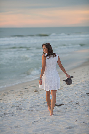 sara-kauss-photography-1109