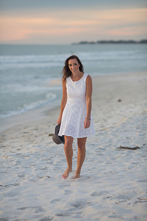sara-kauss-photography-1110