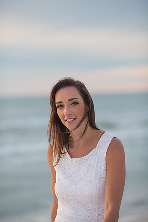 sara-kauss-photography-1122
