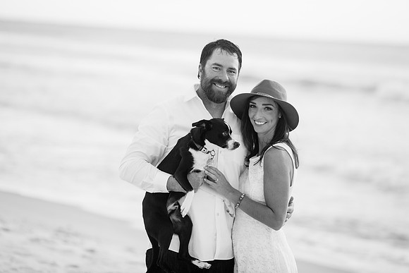 sara-kauss-photography-1148