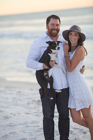 sara-kauss-photography-1154