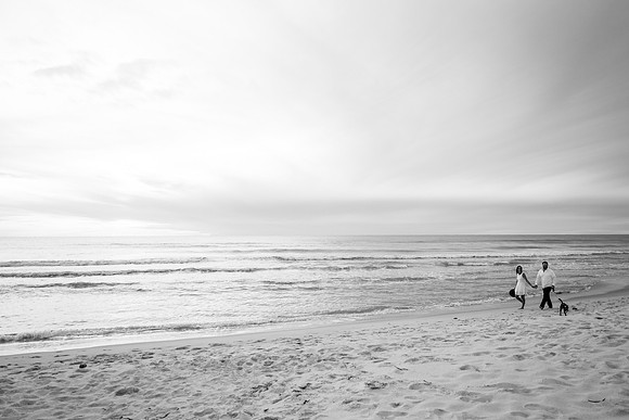 sara-kauss-photography-1212
