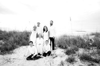 sara-kauss-photography-9000