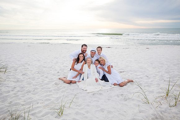 sara-kauss-photography-9051