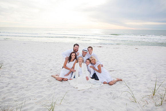 sara-kauss-photography-9054