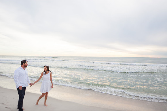 sara-kauss-photography-9123