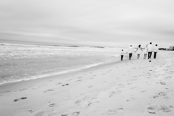 sara-kauss-photography-9156