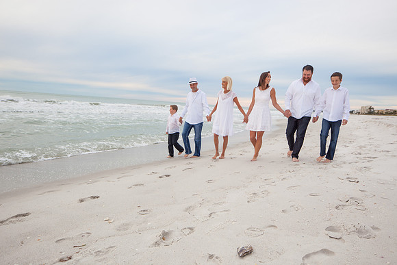 sara-kauss-photography-9166