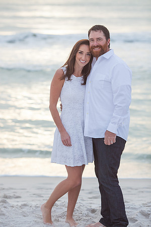 sara-kauss-photography-9226
