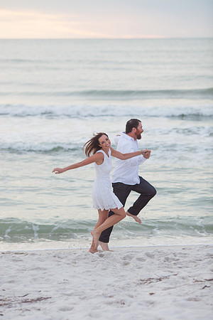 sara-kauss-photography-9244