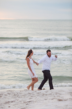 sara-kauss-photography-9245