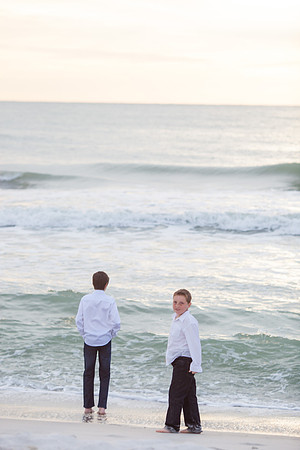 sara-kauss-photography-9260