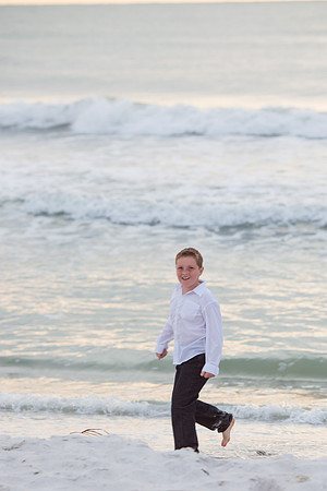 sara-kauss-photography-9263
