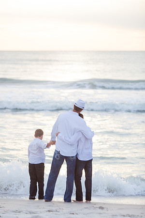 sara-kauss-photography-9287