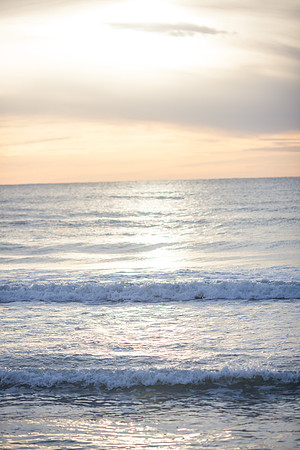 sara-kauss-photography-9343