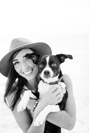 sara-kauss-photography-9419