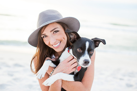 sara-kauss-photography-9424