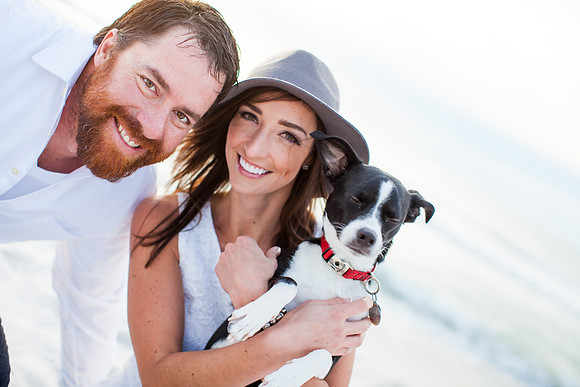 sara-kauss-photography-9430