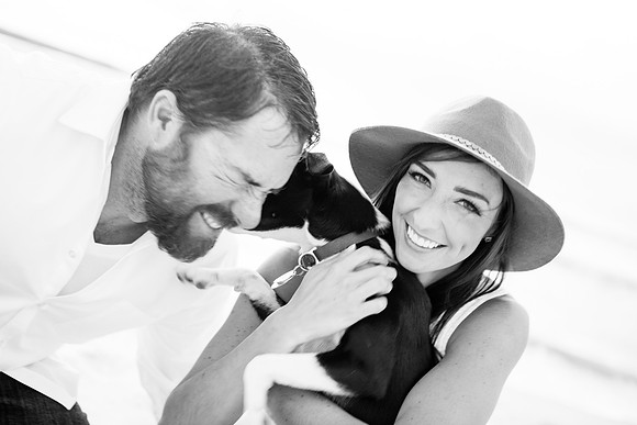 sara-kauss-photography-9434