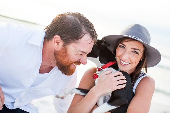 sara-kauss-photography-9435