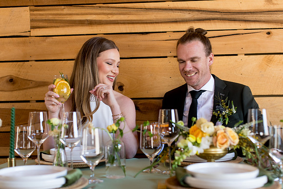 sara_kauss_photography_9563