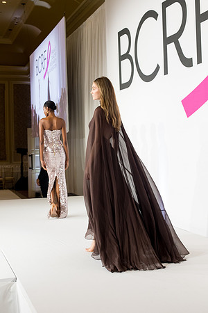 sara_kauss_photography_3231
