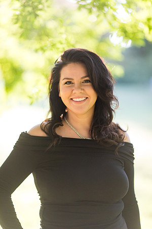 sara_kauss_photography_9011