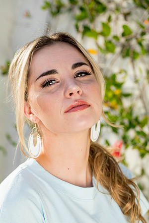 sara-kauss-photography-3194