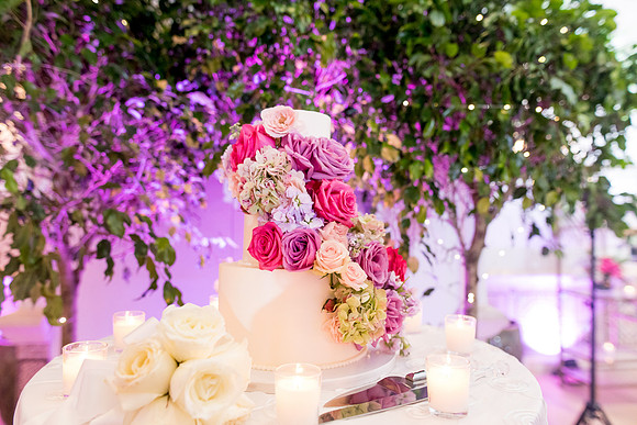 0333_sara_kauss_photography_0104