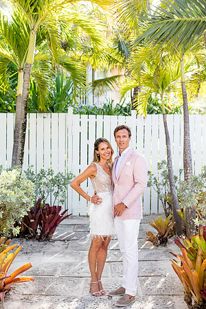 sara_kauss_photography_0541
