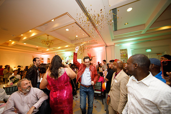 sara_kauss_photography_0792