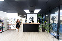 All Low-Res Salon