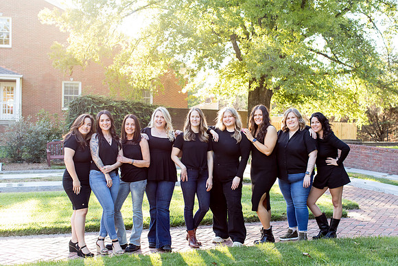 sara_kauss_photography_8725