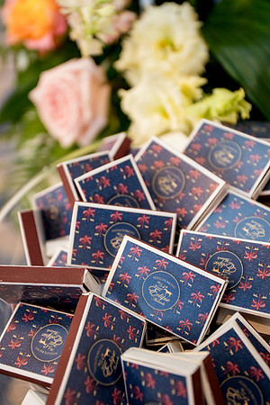0073_sara_kauss_photography_NTRA2025_6085