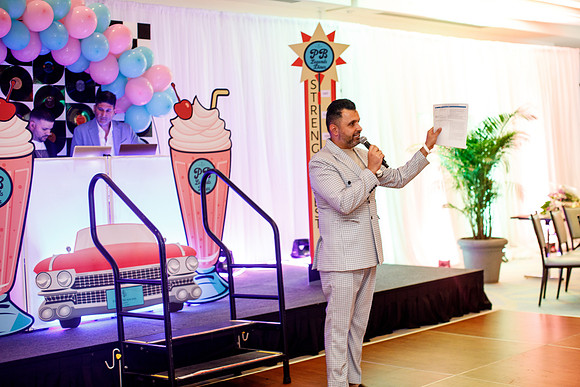 sara_kauss_photography_0214