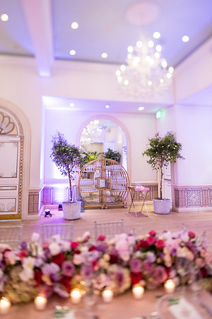 0324_sara_kauss_photography_4147
