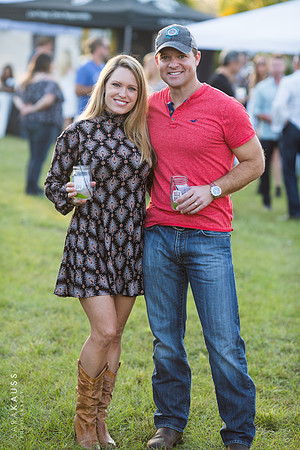 0222-sara-kauss-photography-5411