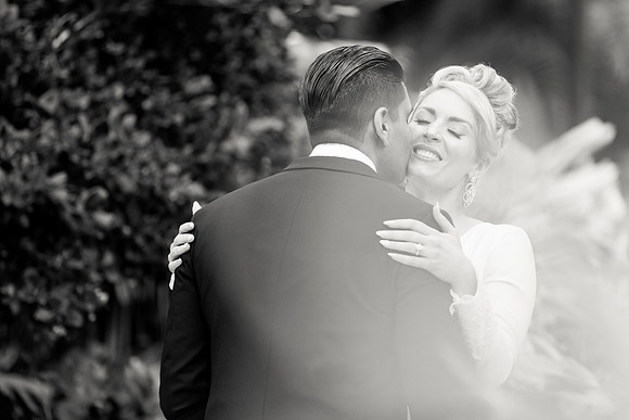 0446-sara-kauss-photography-3937