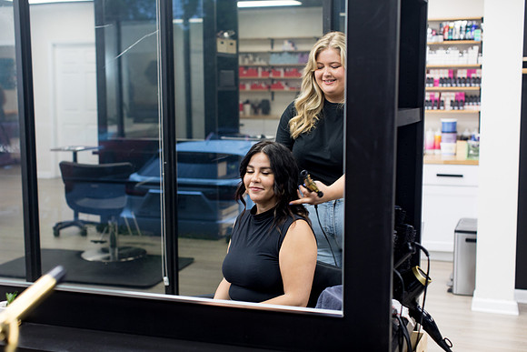 sara_kauss_photography_2915