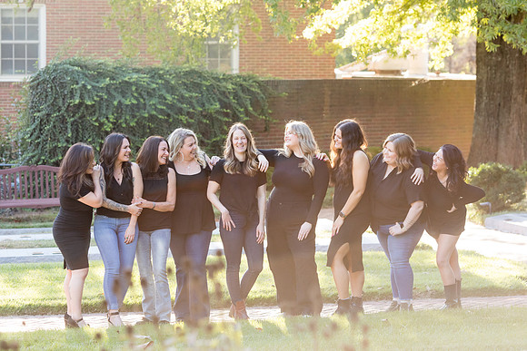 sara_kauss_photography_8763