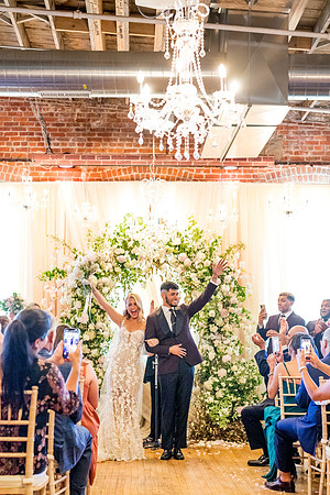 sara-kauss-photography-4426