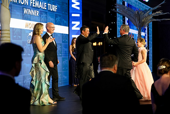 0599_sara_kauss_photography_NTRA2025_1575