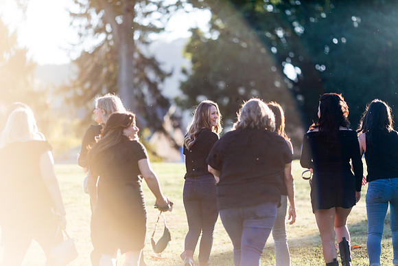 sara_kauss_photography_9040