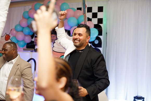 sara_kauss_photography_5883