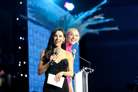 0509_sara_kauss_photography_NTRA2025_1405