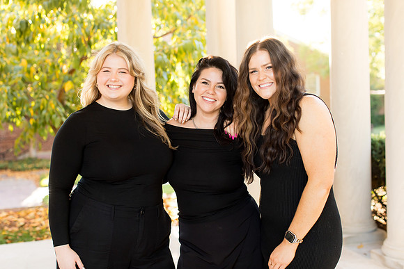 sara_kauss_photography_9201