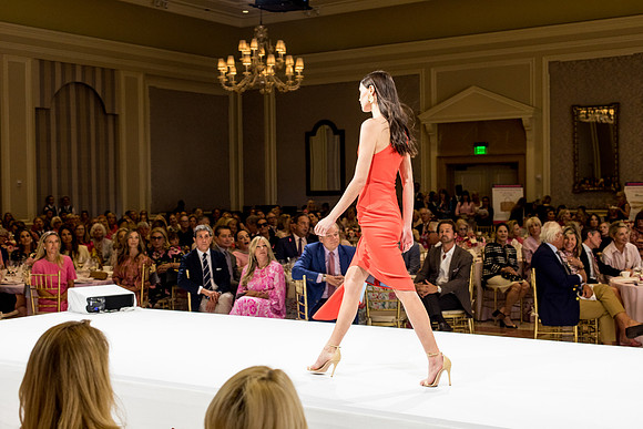 sara_kauss_photography_3185