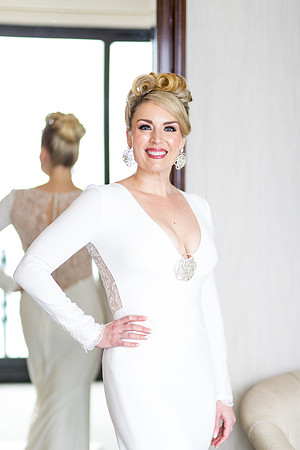 0376-sara-kauss-photography-47042