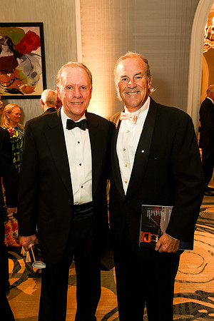 1048_sara_kauss_photography_NTRA2025_7703