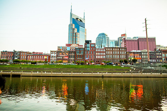 SKP_5454_1